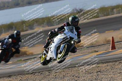 media/Dec-18-2022-SoCal Trackdays (Sun) [[8099a50955]]/Turn 14 (940am)/